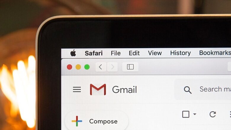 Google To Expand Its Dark Web Monitoring Tool To All Gmail Users: Know More