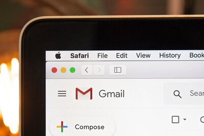 Google To Expand Its Dark Web Monitoring Tool To All Gmail Users: Know More