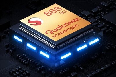 7 Premium Smartphones With Qualcomm's Powerful Snapdragon 888 Chipset