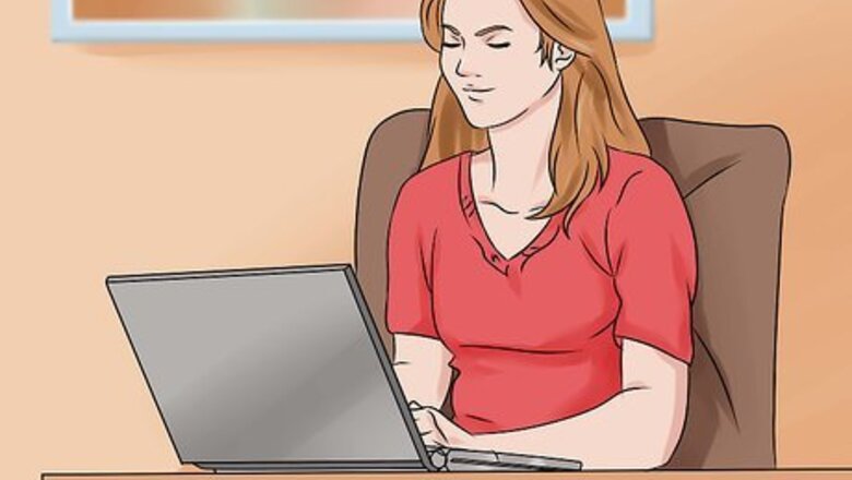 How to Get a Work Permit
