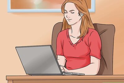 How to Get a Work Permit