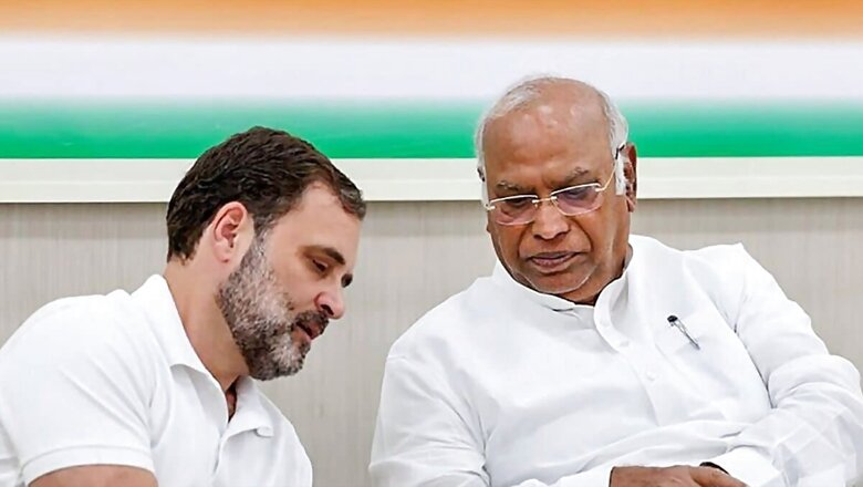 Children Suffering from Thalassemia Administered 'Infected' Blood in Kanpur Hospital: Cong Slams UP Govt