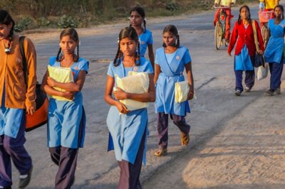 Odisha Schools, Colleges Not Reopening from February 10, Govt Calls Viral Notice Fake