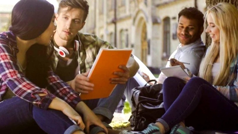 National Education Day: IIT Bombay, Delhi Most Employable Institutes in India, Delhi University Among Top 250