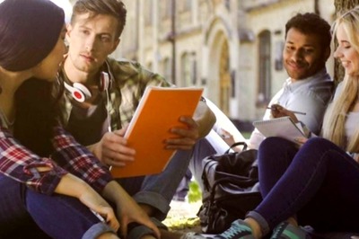 National Education Day: IIT Bombay, Delhi Most Employable Institutes in India, Delhi University Among Top 250