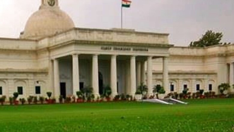 IIT Roorkee Researchers Develop Method for Sanskrit Text Sentiment, Claim 92.83% Accuracy