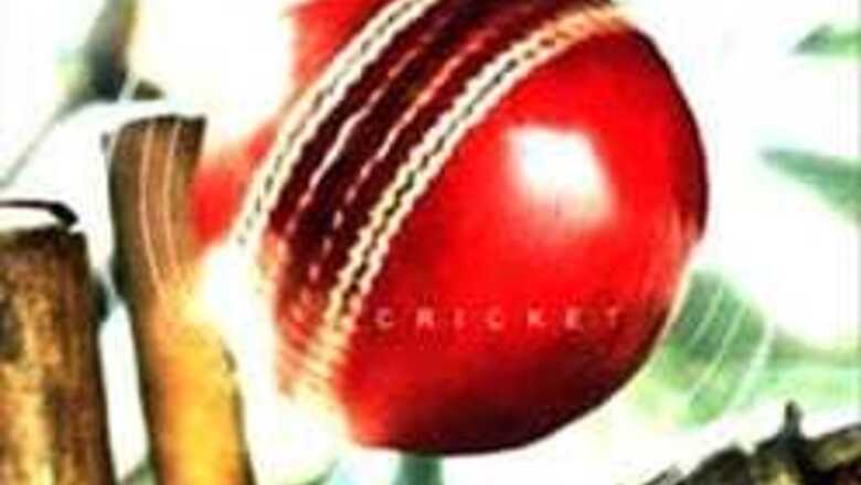 SL Cricket sacks media manager for being 'too good'