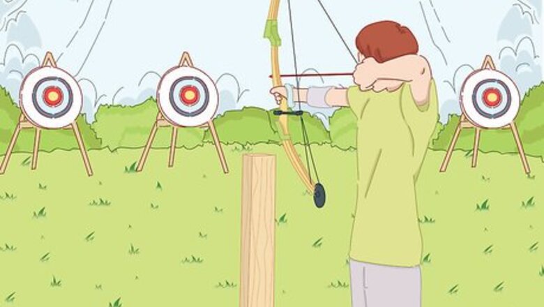 How to Make Friends While Homeschooled