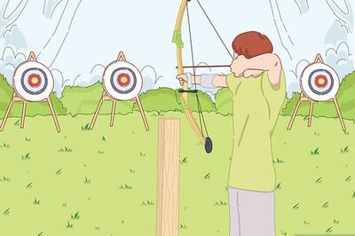 How to Make Friends While Homeschooled