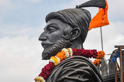 Significance of February 17: Chhatrapati Shivaji Reclaimed Sinhagad Fort from Mughals on This Day