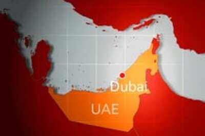 IT exports to W Asia to cross $1 bn