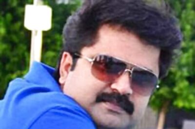 Anoop Menon to script for Mammootty