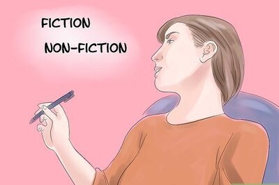 How to Write a Bestseller