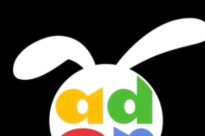 Amid HYBE-ADOR Conflict, Min Hee Jin’s Press Conference Fashion Statement Steals Limelight