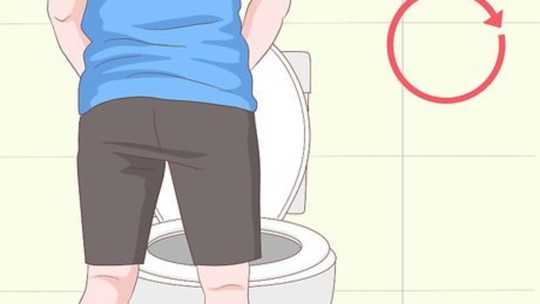 How to Diagnose and Treat Cystitis in Men