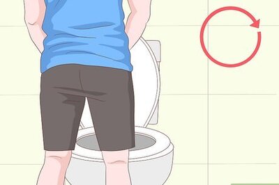 How to Diagnose and Treat Cystitis in Men