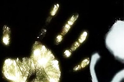 Govt school student thrashed by teacher, hospitalised