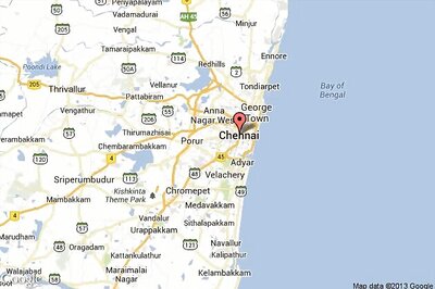 TN: Woman 'confesses' to husband's murder in reality show, surrenders