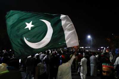 Pak May Come off FATF Grey List Soon But Only after On-site Verification; India's Kashmir Concerns Rise