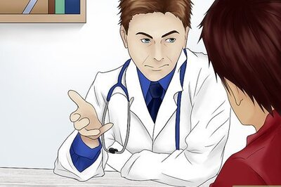 How to Do HIIT Workouts on the Treadmill