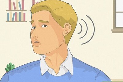 11 Simple Ways to Regulate Your Nervous System