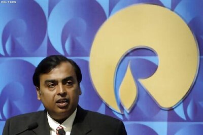 ITC topples RIL as most influential stock