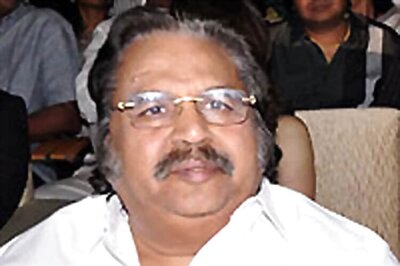 Coal scam: All decisions to allocate coal blocks was taken by Manmohan Singh, says ex-Minister of Jharkhand