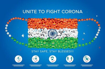 Happy Republic Day 2022: Wishes, Images, Quotes, Messages and WhatsApp Greetings to Share in English, Hindi and Marathi