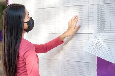 REET 2021: Aspirants Demand Exam Date, Increase in Vacancies