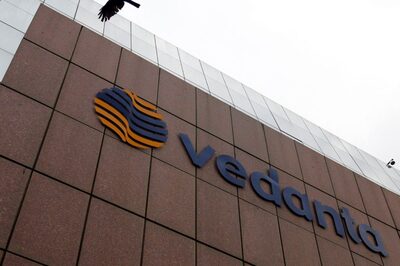 Vedanta Approves Second Interim Dividend of Rs 11 Per Equity Share for FY24, Check Record Date