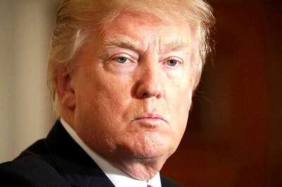 Islamophbia Rose by 1000% After Trump Took Over Office, Claims Report