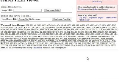 How to Edit Metadata: Beginner's Guide