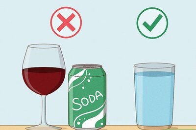 How to Drink Water for Weight Loss