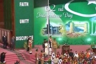 Dictatorship has become a tale of the past: Gillani