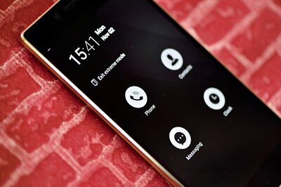 5 Things to Expect From Future Smartphones