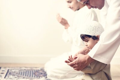 Ramadan 2024: Dos and Don’ts For the Holy Month of Ramzan