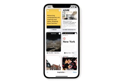 You Can Unlock Your Hotel Room With An Apple iPhone: Here’s How To Do It