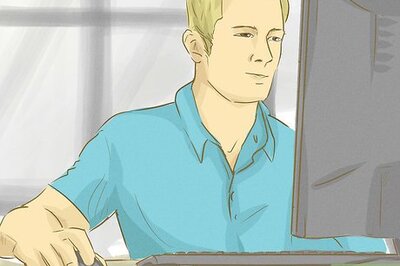 How to Maintain Good Posture