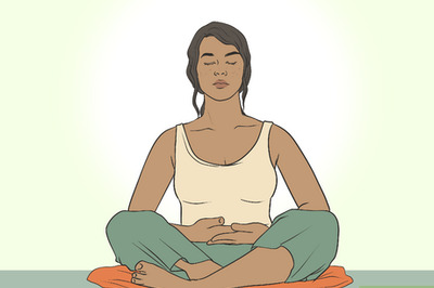 How to Manifest Someone Back into Your Life (Plus Advice about Getting Back with Your Ex)