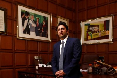 SII Applies to Indian Authorities for Full Market Authorisation of Covishield Vaccine