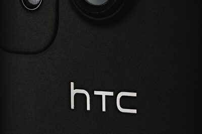 HTC Could Make Its Comeback In The Premium Smartphone Market Very Soon