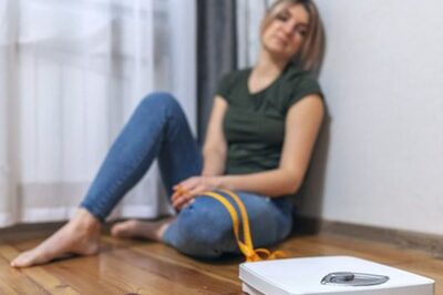 6 Serious Risks of Rapid Weight Loss: Health Risks to Be Aware