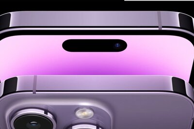 Only Apple iPhone 15 Pro Models To Come With Wi-Fi 6E Network: Report