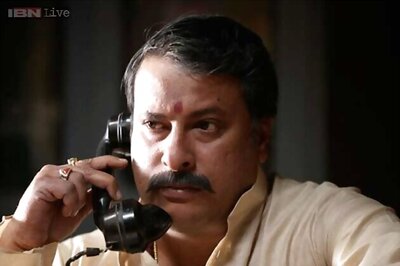 If I attempt a 'DDLJ', I'll fail: Tigmanshu Dhulia