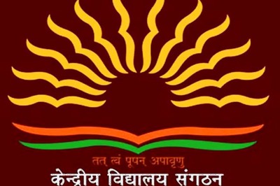 KVS LDC Result 2018 for Written Exam declared at kvsangathan.nic.in; Check Now