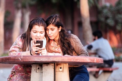 AP TET Answer Key to Release Today, Know how to Download