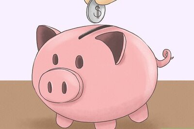 How to Start Building Wealth at a Young Age