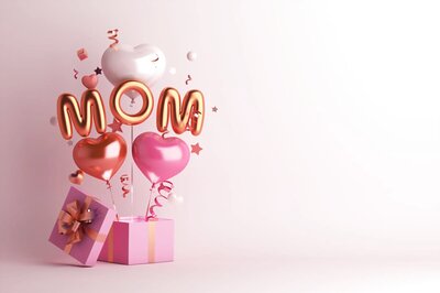 Mother’s Day 2021: Some Amazing Gift Ideas to Thank Your Mom For Everything She Does