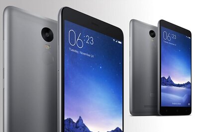 Xiaomi Redmi Note 4 To Launch Today: All You Need to Know