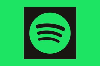 Spotify Updates Its Collaborative Feature With New 'Add' Button
